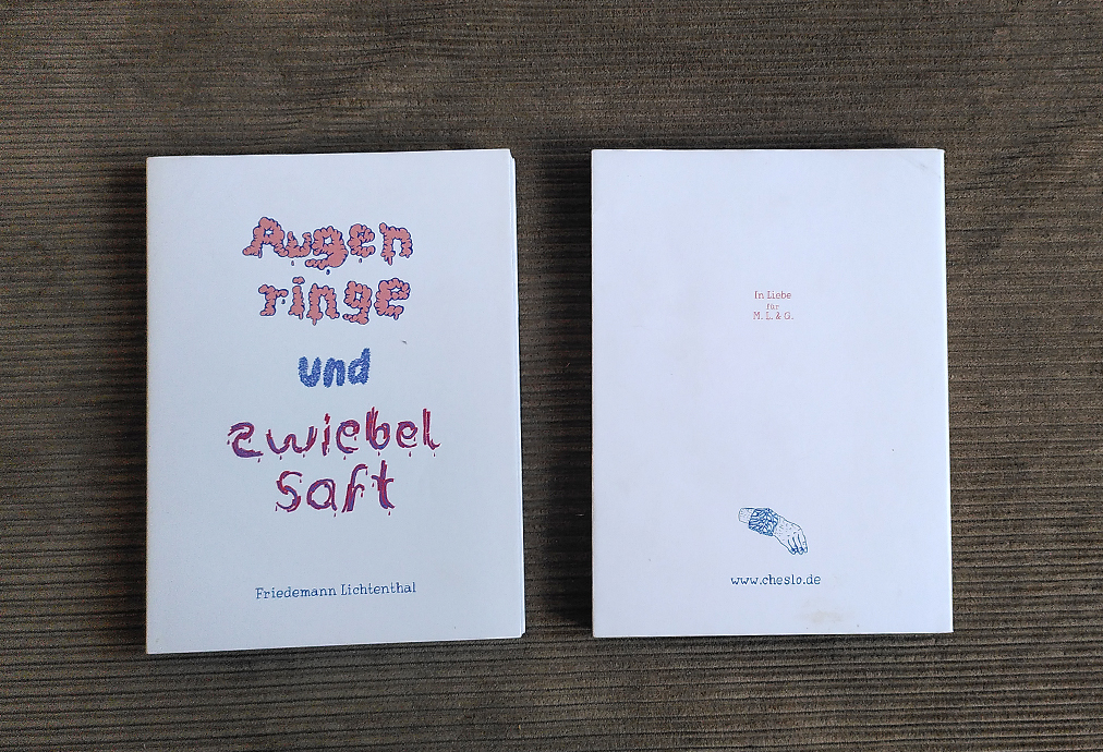 Link zu Projekt: 